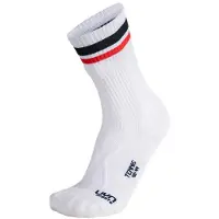 UYN Tennis Socks 39 - 41