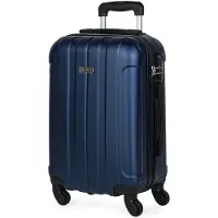 Itaca Reiskoffer Itaca Havel dames One size