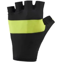 Bioracer One Summer Korte Handschoenen