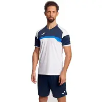 Joma DANUBIO III SET