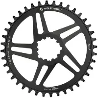 Wolf Tooth Dm Cinch Drop-stop B Boost Kettingblad
