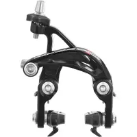 Campagnolo Record Dm Achterwiel Velgremklauw