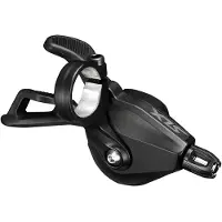Shimano Sl-m7100 Rechter Schakelpook