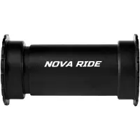 Novaride Pf Mtb Shimano Trapaslagers