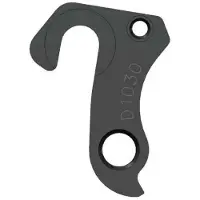 Pilo D1030 D1030 Mondraker Derailleurhanger
