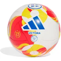 Adidas Spain 25 Competition Voetbal