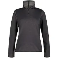 Icepeak ellendale skipully met rits dames -