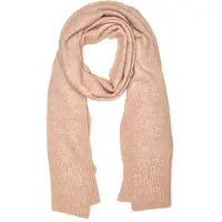Chabo Bags Bilbao Knitted Scarf Sand