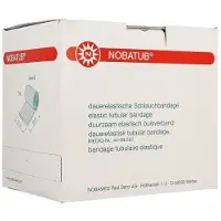 Noba Nobatub G 12cmx10m 9580680 1 St Verband
