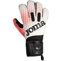 Joma Premier Goalkeeper Gloves Wit 12