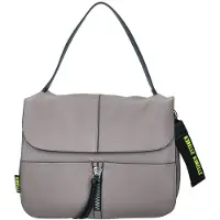 Rebelle Carole Tas