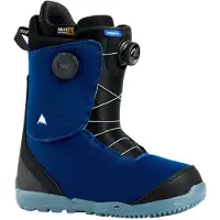 Burton Swath Boa Snowboard Schoenen
