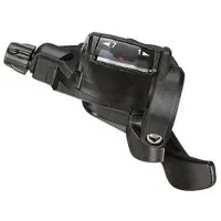 Microshift TS38 7V shifter rechts