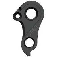 Pilo D964 Bxs/kinesis Derailleurhanger