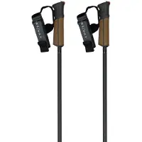 Fischer Gt 13 Comp Mag Stokken