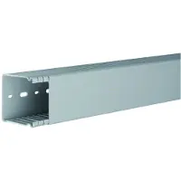Hager teha bedrdkok 65x66mm lg2