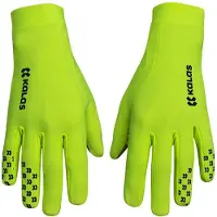 Kalas Ride On Z1 Handschoenen