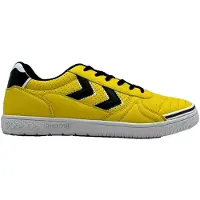 Hummel Playfulindoor Schoenen