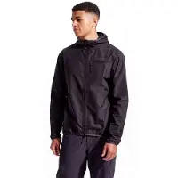 Pearl Izumi Summit Barrier Jas