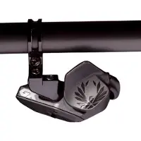 Sram Gx Eagle Axs 2-button Matchmaker X Rechter Schakelpook