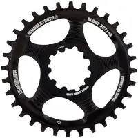 Blackspire Sram Direct Mount Boost 3 Mm Offset Kettingblad