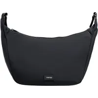 Ulanzi HMN1 Crossbody Bag - zwart