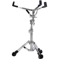 Sonor 2000 Series Single Braced Snare Drum Stand