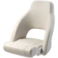 VETUS Sport Admiral Stoel