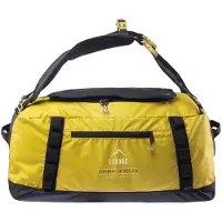 Elbrus Brighty 45l Tas