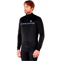 Bicycle Line Fiandre S2 Thermal Jas