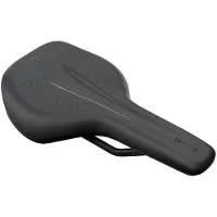 Syncros Tofino E 1.0 Zadel