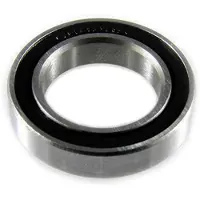 Tripeak Full Ceramic 6802 Lagers