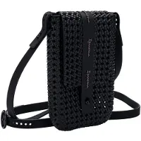 Ipanema Mini Ii Tas