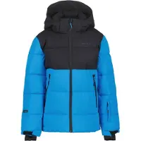 Icepeak louin jr ski jack jongens -