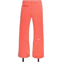 Spyder Orb Softshell Broek