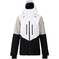 Brunotti Avamon Women Snow Jacket