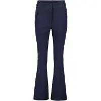 Airforce Sundance Mountain Skibroek Dames Indigo Blue XS