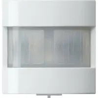 Gira Systeem 55 Bewegingsmelder-bussysteem - 205003