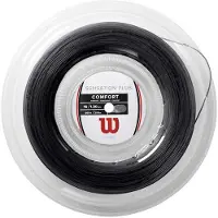 Wilson Sensation Plus 200M