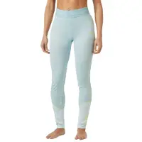Helly Hansen Lifa Active Pant, dames, lichtblauw