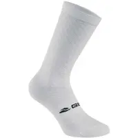 Gist Light Socks Wit EU 36-39 Man