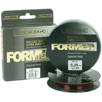 Colmic Former Monofilament 2000 M