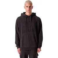 Everlast Felpa Treatmen Hoodie