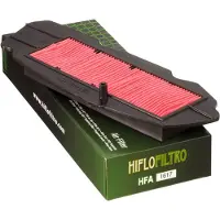 HiFlo Luchtfilter HFA1617