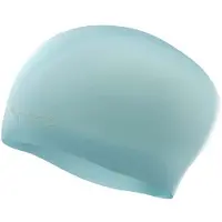 Tyr Wrinkle-free Zwembadmuts Blauw