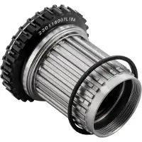 Shimano Grx Rx880 Freehub Body