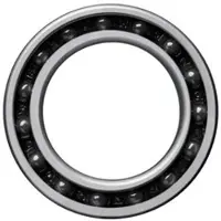 Ceramicspeed Lager 61805 6805 Gecoat 25x37x7 Mm