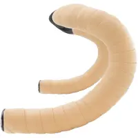 Mvtek Cork Gel Evo Gravel Tech Handlebar Tape Beige