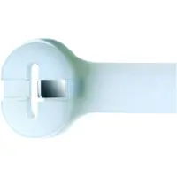 Lapp 61715300 KABELBINDER TY-RAP TY 28 M 361X4,8 NA Kabelbinder 1000 stuk(s)