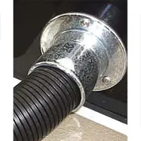 T-h Marine Hijsslang